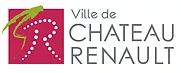 Logo Ville de Château-Renault