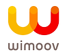 Logo Wimoov